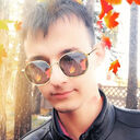  ,   , 34 ,   ,   , c 