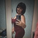 ���������� �������, ���� ������� ����������, 38 ���, ������������ ��� ����� � ���������, c�������� ���������, ���������