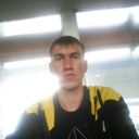  ,   , 35 ,     , c 
