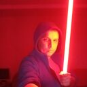 ���������� �������, ���� ������� ������, 32 ����, ������������ ��� ������, ����� � ���������, c�������� ���������, ���������