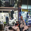  ,   Barbaros, 44 ,   ,   , c 