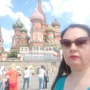 ���������� ������, ���� ������� �������, 48 ���, ������������ ��� ������, ����� � ���������, c�������� ���������, ���������