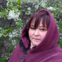 ,   , 47 ,   ,   