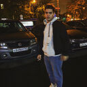 ���������� ������, ���� ����� ����, 25 ���, ������������ ��� ������, ����� � ���������