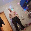  ,   , 39 ,   ,   , c 