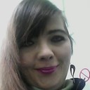  ,   , 48 ,     , c 