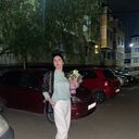 ���������� ���������, ���� ������� �������, 42 ����, ������������ ��� ������, ����� � ���������