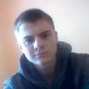 ���������� �����, ���� ������� �������, 28 ���, ������������ ��� ������, ����� � ���������, c�������� ���������