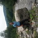 ���������� ����, ���� ������� Natiq, 45 ���, ������������ ��� ������, ����� � ���������, c�������� ���������