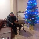 ���������� �����������, ���� ������� �������, 42 ����, ������������ ��� ������, ����� � ���������, c�������� ���������, ���������