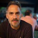 ���������� ���������, ���� ������� ������, 44 ����, ������������ ��� ������, ����� � ���������, c�������� ���������, ���������