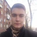 ���������� �������, ���� ����� ������, 25 ���, ������������ ��� ������, ����� � ���������