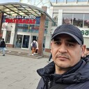  ,   , 46 ,   , 