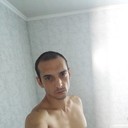  ,   , 41 ,   ,   , c , 