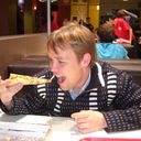 ���������� ������������, ���� ������� �����, 43 ����, ������������ ��� ������, ����� � ���������, c�������� ���������