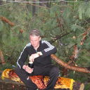 ���������� ����, ���� ������� ������, 41 ���, ������������ ��� ����� � ���������, c�������� ���������