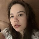  ,   , 23 ,   