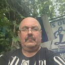 ���������� �������, ���� ������� �����, 62 ����, ������������ ��� c�������� ���������