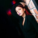 ���������� �����-���������, ���� ������� �����, 33 ����, ������������ ��� ����� � ���������, c�������� ���������