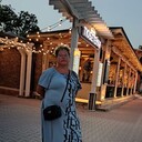 ���������� �������, ���� ������� �����, 47 ���, ������������ ��� ����� � ���������