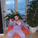 ,   German, 44 ,   ,   , 