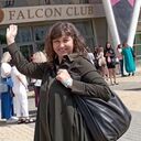 ���������� ������, ���� ������� ������, 60 ���, ������������ ��� c�������� ���������