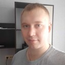 ���������� ���, ���� ������� �������, 30 ���, ������������ ��� c�������� ���������