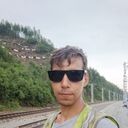  -,   , 24 ,   , 