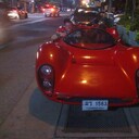 ���������� ������, ���� ������� ���������, 34 ����, ������������ ��� ������, ����� � ���������