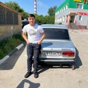 ���������� �����������, ���� ������� �����, 27 ���, ������������ ��� ������, ����� � ���������