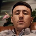 ���������� ������, ���� ������� ���, 27 ���, ������������ ��� ������, ����� � ���������