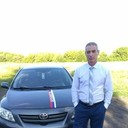 ���������� ������, ���� ������� �����, 49 ���, ������������ ��� ������, ����� � ���������, c�������� ���������