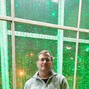 ���������� �����������, ���� ������� �����, 46 ���, ������������ ��� ������, ����� � ���������