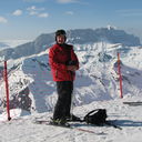 ���������� ����, ���� ������� ����, 54 ����, ������������ ��� ������, ����� � ���������, c�������� ���������