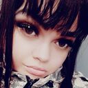 ���������� ����������, ���� ������� �������, 34 ����, ������������ ��� ������, ����� � ���������