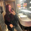  ,   , 28 ,   ,   , 
