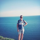 ���������� ������������, ���� ������� �����, 32 ����, ������������ ��� ������, ����� � ���������, c�������� ���������