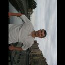 ���������� �����-���������, ���� ������� ���������, 48 ���, ������������ ��� ����� � ���������, c�������� ���������