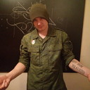 ���������� ��������, ���� ������� ����, 31 ���, ������������ ��� ������, ����� � ���������, c�������� ���������