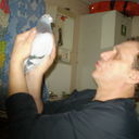 ���������� ������, ���� ������� ������, 54 ����, ������������ ��� ����� � ���������, c�������� ���������