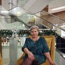  ,   , 62 ,   ,   