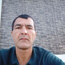 ���������� ���������, ���� ������� Samadovsiroz, 44 ����, ������������ ��� ������, ����� � ���������