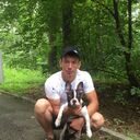 ���������� �������, ���� ������� ���������, 30 ���, ������������ ��� ������, ����� � ���������