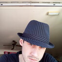  ,   , 36 ,   ,   , c 