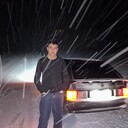  -,   Marat, 25 ,   ,   