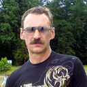  ,   , 64 ,   