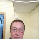 ���������� ������ ��������, ���� ������� �����, 62 ����, ������������ ��� ������, ����� � ���������, c�������� ���������, ���������