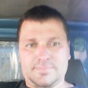  ,   , 44 ,   