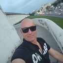 ���������� ����������, ���� ������� ϸ��, 39 ���, ������������ ��� ������, ����� � ���������