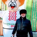 ���������� ���������, ���� ������� ������, 47 ���, ������������ ��� ������, ����� � ���������